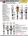 ExTender™™ Manual 2018 - English