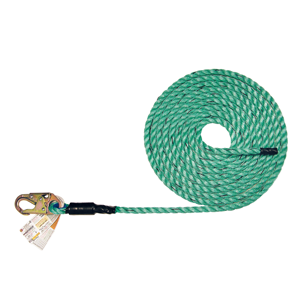 Maxima™ Lifelines