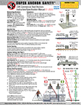 CRA Manual 2023 - English