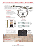 2024 CRA Product Catalog - Pg. 100
