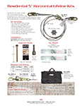 2024 CRA Product Catalog - Pg. 101