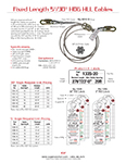 2024 CRA Product Catalog - Pg. 102