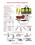 2024 CRA Product Catalog - Pg. 106