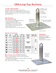 Pg. 16 Of Product Catalog