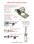 2024 CRA Product Catalog - Pg. 44