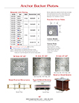 2024 CRA Product Catalog - Pg. 97