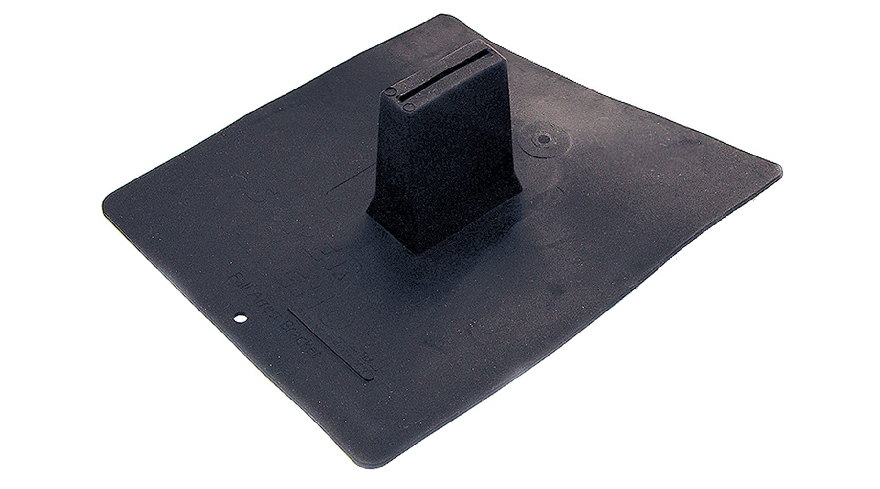 TPE Flashing – ARS™ Series