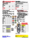 Form Deluxe Worksheet