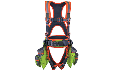 ultra_viz_harness_with_bags_fe