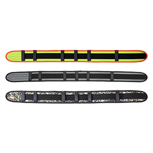All-Pakka&trade; Waist Belts