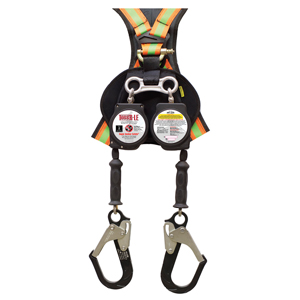 SRL Universal Holder