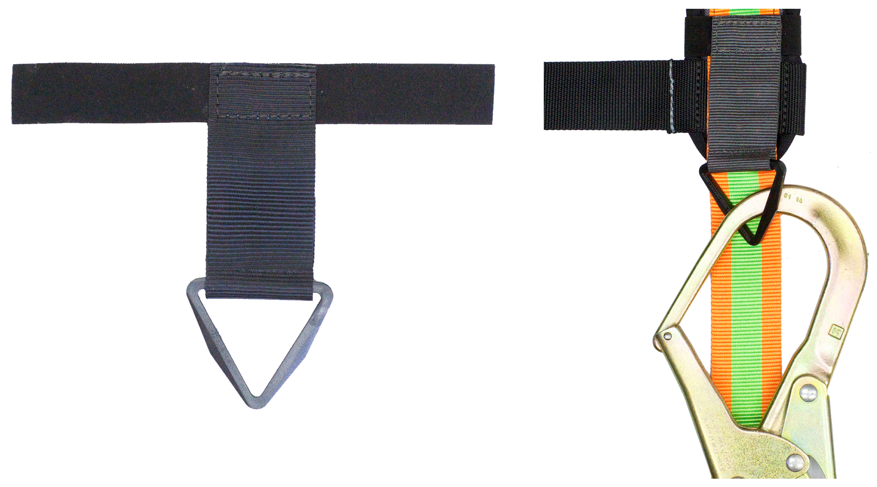 Lanyard Parks