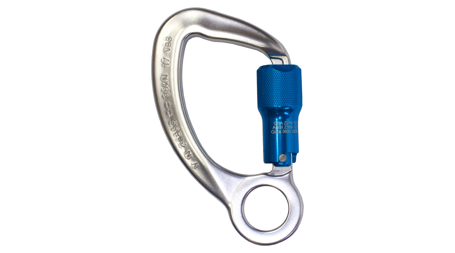 aluminum_captive_carabiner_header_1800x1000 Aluminum Captive Carabiner